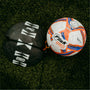 Balón de retorno Football Flick PRO