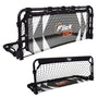 Reboteador plegable flexible Football Flick PRO