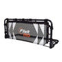 Reboteador plegable flexible Football Flick PRO