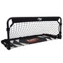 Reboteador plegable flexible Football Flick PRO
