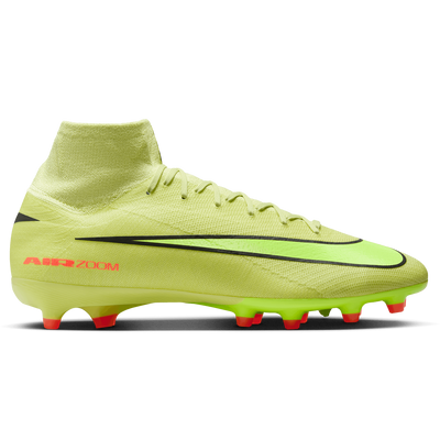 nike Mercurial Superfly 10 Pro AG Pro Max Voltage Pack