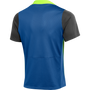 Camiseta de punto Nike Dri-FIT Academy Pro 24 de manga corta