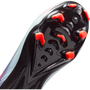 nike Youth Mercurial Vapor 16 Academy FG MG United Pack 002