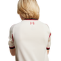 adidas Liverpool FC 2025 26 Youth Away Stadium Jersey