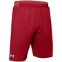 Under Armour Men’s Locker Pocketed Short