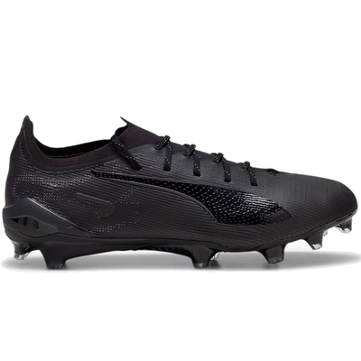 Puma Ultra 5 Ultimate FG - Paquete Eclipse