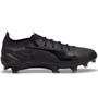 Puma Ultra 5 Ultimate FG - Paquete Eclipse