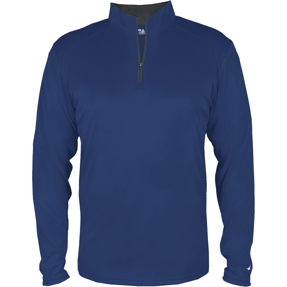 Founder B-Core Quarter Zip