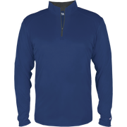 Founder B-Core Quarter Zip