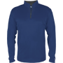 Fundador B-Core Quarter Zip