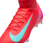 Nike Zoom Mercurial Superfly 10 Pro FG - Nike Mad Energy