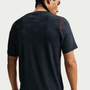 Nike Men's USA Away 2026 Authentic Match Jersey