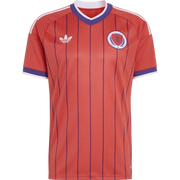 adidas Men's Scotland Away 2026 Stadium Jersey
