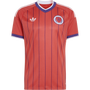 adidas Men's Scotland Away 2026 Stadium Jersey