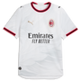 Puma Men's AC Milan Away 2026-27 Authentic Jersey