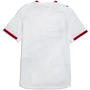 Puma Men's AC Milan Away 2026-27 Authentic Jersey