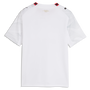 Puma Youth AC Milan Away 2026-27 Stadium Jersey