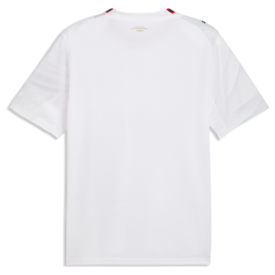 Puma Men's AC Milan Away 2026-27 Stadium Jersey