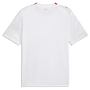 Puma Men's AC Milan Away 2026-27 Stadium Jersey