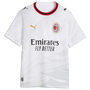 Puma Youth AC Milan Away 2026-27 Stadium Jersey