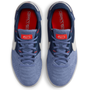 nike Youth Streetgato Indoor Shoes Small Sided Pack