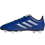 adidas Goletto VIII Juvenil FG