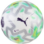 Balón Puma Orbita Cup 2026 Premier League Thrill