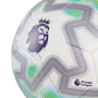 Balón Puma Orbita Cup 2026 Premier League Thrill