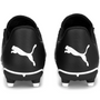 puma Future Play Youth FG AG Eclipse Pack