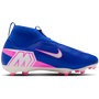 Nike Youth Mercurial Superfly 10 Academy FG MG - Attack Pack
