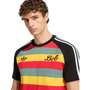 adidas Bob Marley Originals Multi-Color Tee