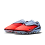 nike Phantom 6 Low Elite FG Scary Good Pack