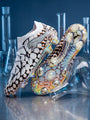 Puma Future 10 Ultimate FG - Teaser Limited Edition