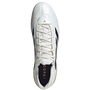 adidas Copa Pure III Elite FG Road to Glory Pack