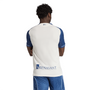 adidas Nashville Sc 2025 26 Men’s 3rd Authentic Match Jersey