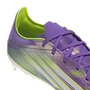 adidas F50 Pro FG - Paquete Radiant Blaze