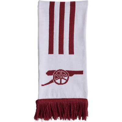 adidas Arsenal 3rd Scarf