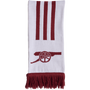 adidas Arsenal 3rd Scarf