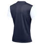 Camiseta Nike Dri-Fit Tiempo Premier II de manga corta