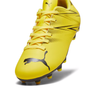 puma Attacanto Youth FG AG
