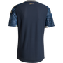 adidas Philadelphia Union 2026-27 Men's Home Authentic Match Jersey