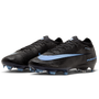 Nike Mercurial Vapor 16 Elite FG - Paquete Sombra 2025