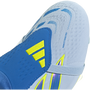 adidas Predator Pro FT FG - Ice Cold Precision