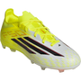 adidas Youth F50 Elite FG Born for Goals