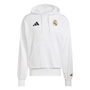adidas Real Madrid Avengers Men's Hoodie
