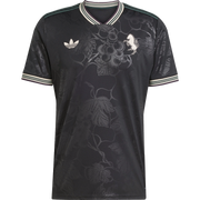 adidas Juventus 2025 26 Men’s 3rd Stadium Jersey