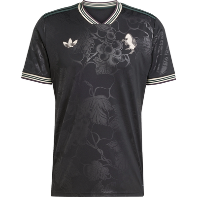 adidas Juventus 2025 26 Men’s 3rd Stadium Jersey