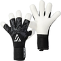 Setgk Zenith 1 Goalkeeper Gloves