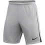 Pantalón corto Nike Dri-FIT League Knit III