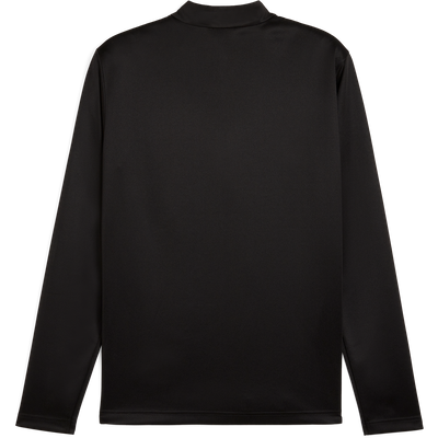 puma Teamgoal Training Quarter Zip Top